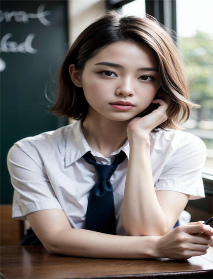 【幕后故事】开膛街 第四季的获奖背后的努力与付出 带你了解电影制作的点点滴滴