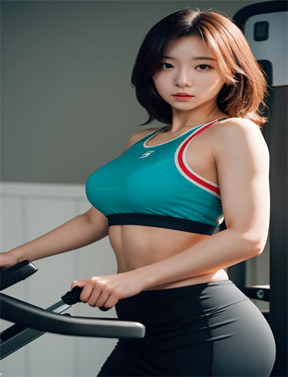 探秘《桃花劫》的情感表达与人性探索