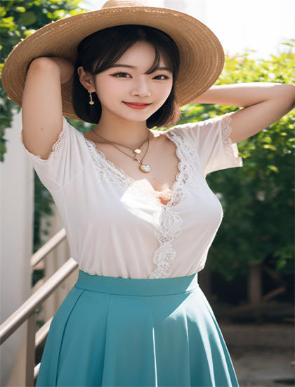 表演艺术解析：《新奥特曼（抢先版）》的角色选择的恰当性与艺术效果 理解表演与导演的配合