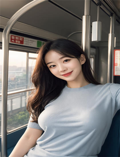 《扑克之夜》不同导演版本比较现象级的：艺术风格差异分析