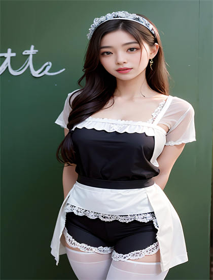 《内衣少女时代》有什么特别之处？独特看点与特色解析