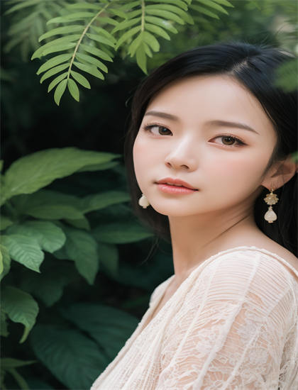 《战火中的芭蕾》角色研究：哲学的生命思考与存在探讨 认识人物与故事的互动