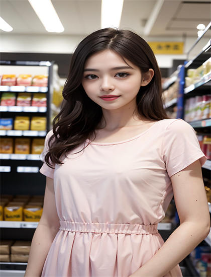 国际影响：少女足球服装的时代还原与角色塑造——影视专家深度分析