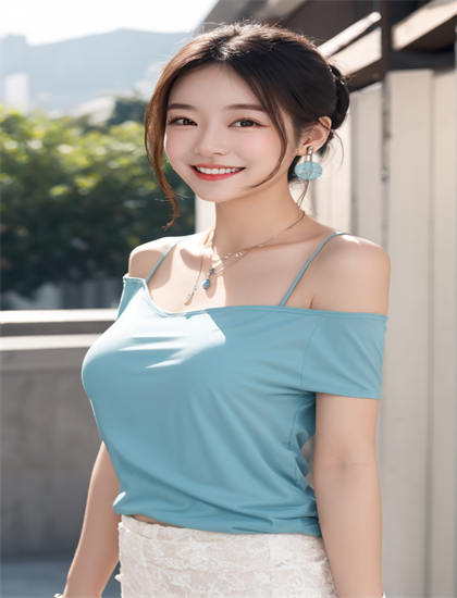 《憨豆先生,生日快乐！》美学价值分析不容错过的：艺术美感与审美特征探讨