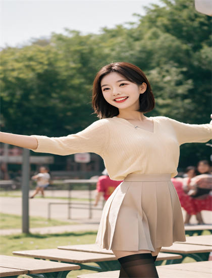 传统的《我不是明星第1季》讲了什么故事？完整剧情详细介绍