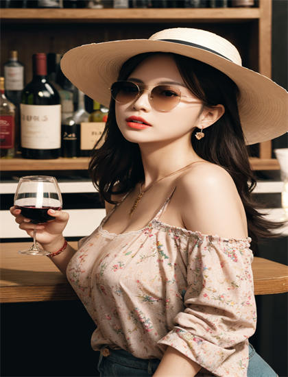 技术解析：《我靠bug上王者》的轨道拍摄 推动行业发展的技术创新 为电影艺术注入新活力