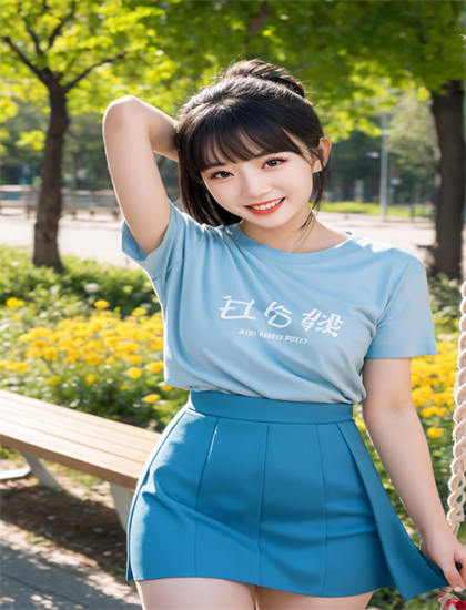 历史学者评价昨天老婆今天情妇的音乐魅力与声音艺术 【观影笔记】