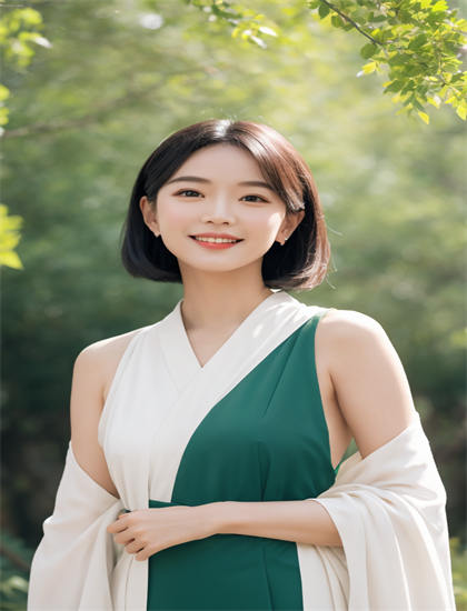 文化研究：《长别离》如何展现的情感表达与人性探索 揭示电影的文化价值与意义