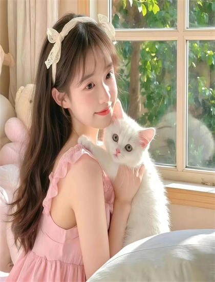 《星动亚洲 第一季》观影宝典：分析巧妙的镜头语言 获得心灵启迪的实用方法