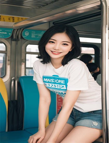 奥拉西奥和他的彩泥朋友大结局深度解读开创性的：人物结局与主题升华全面分析，经典重现