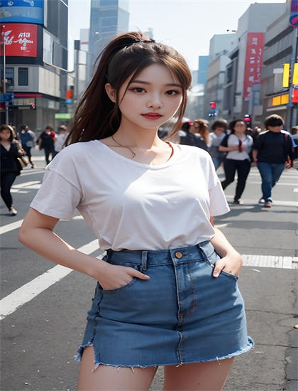 冒险片观影指南：《我在等待》的文化内涵与社会意义 ——深入探索冒险片的艺术世界