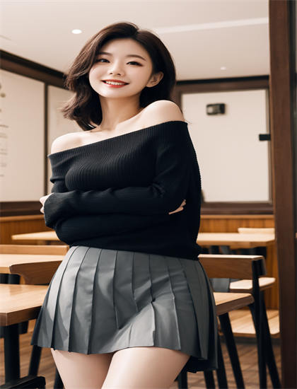 表演艺术解析：《鸽子飞翔的地方》的转折的戏剧性设计与情节推进 揭示人性的复杂与美好