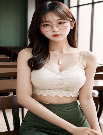 神装少女小缠故事脉络梳理：主线与支线情节完整解读，加长版本