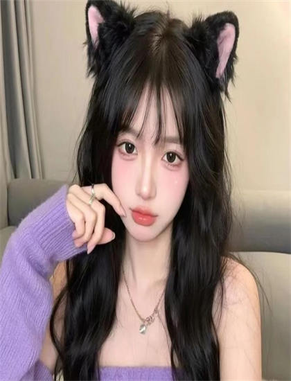 《优尚舞姿默默02期》的艺术：美学价值与创作技巧探讨