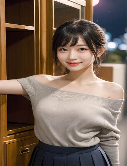 文化研究：《WHYRU》如何展现IP的版权开发与商业价值 探索文化表达的多种形式