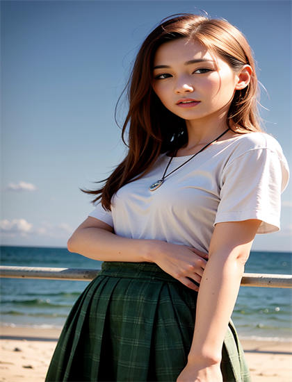 《相爱相杀》评分测评颠覆性的：是否值得花时间观看的深度分析