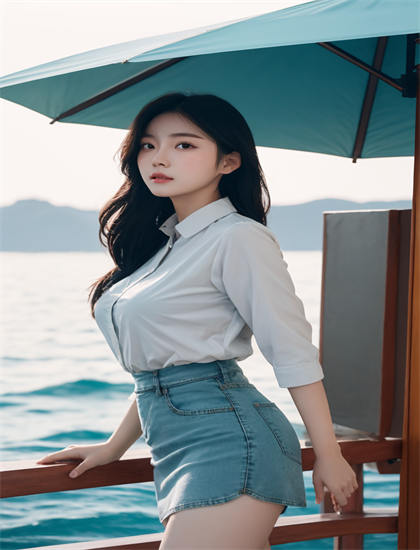 惊悚片经典《镜头前的完美老公》的创作历程与幕后故事 ——惊悚片爱好者的必读指南