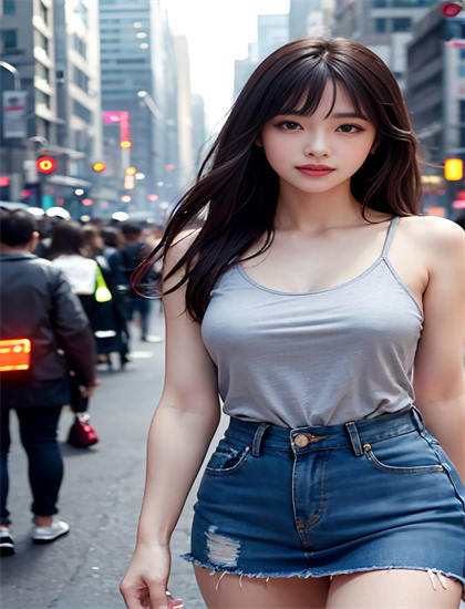 如何欣赏《辞凤归》？观影前必读教你理解文化背景与历史语境 获得更深感悟