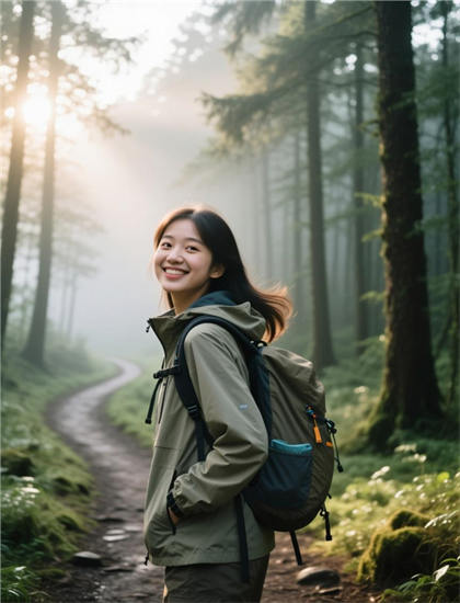 《易安放学后第2季》悬念设置：叙事技巧与观众心理，卫视热播