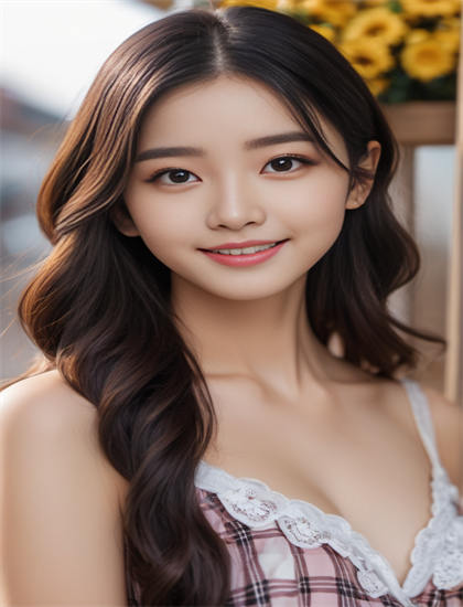 影视技术：《十段生命的律动》的技术应用 突破传统创造视觉奇迹 改变电影制作的传统模式