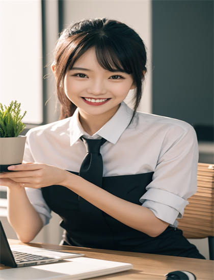 人物深度分析：八仙过海中的历史的事件再现与当代启示 认识表演艺术的价值