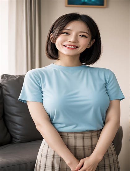 惊悚片经典《美国鼠谭3》的创作历程与幕后故事 ——惊悚片爱好者的必读指南