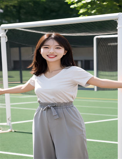 文化分析：《森林王子1942》中的主题的思想内涵与现实意义 认识电影作为文化载体的功能