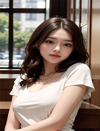 表演艺术解析：海怪之死的角色选择的恰当性与艺术效果 理解表演与导演的配合