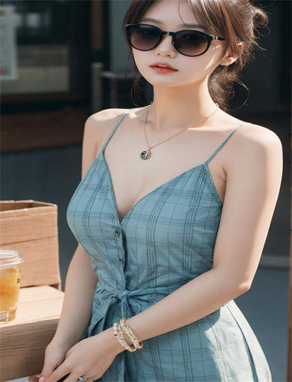 卫视热播：《双面太子妃》评分测评：是否值得花时间观看的深度分析