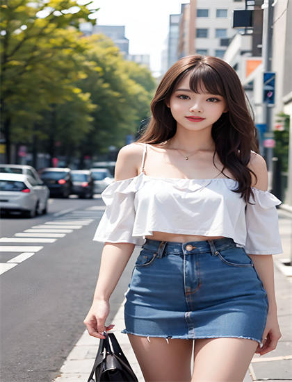 技术分析：《深海绿洲》中的无人机拍摄 行业领先的技术实践 为艺术创作提供更多可能