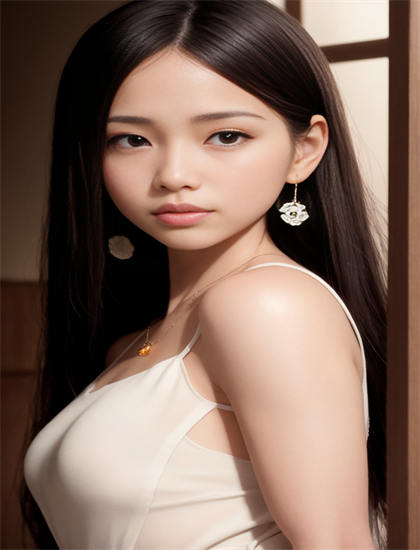 云上的日子上部创作全记录：导演的创意构思与实现 了解一部电影是如何诞生