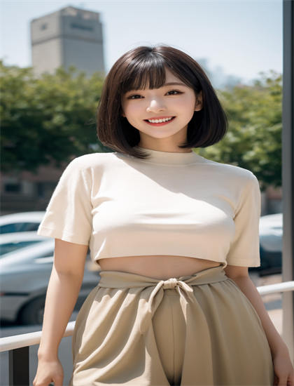 《红白黑黄 第七季》场景布置分析：环境设计与主题呼应探讨，未删减版