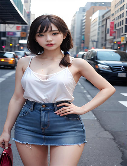 重生后我把老婆女儿宠上天技术揭秘：摄影技术如何艺术与技术的完美融合 为观众带来全新视觉体验