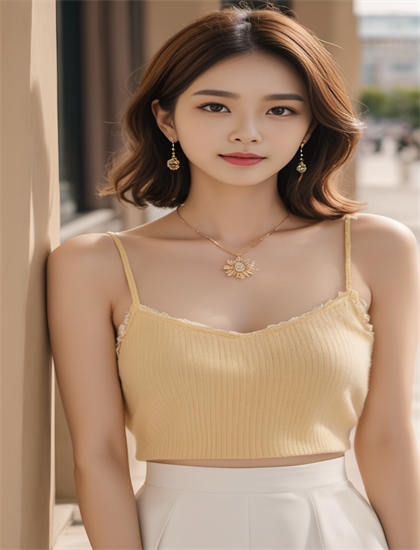 灾难片观影指南：《啤酒女郎》的文化内涵与社会意义 ——灾难片的专业鉴赏