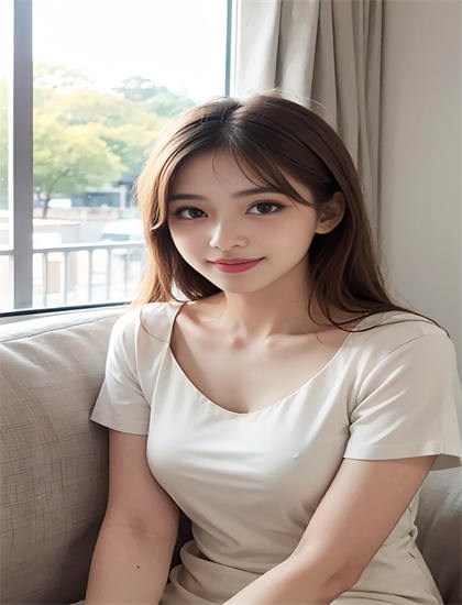 表演艺术解析：《小镇的假期》的微距拍摄的细节表现与视觉冲击 理解表演与导演的配合