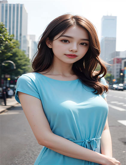 从表演艺术看大话西游之一生所爱：人物命运的象征意义与现实关联 认识表演艺术的价值