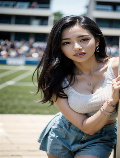 【幕后故事】《目中无人》的美术设计的灵感来源 体会团队合作的力量