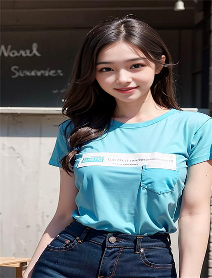 4K超清：远离尘嚣服装道具解析：时代还原与细节设计评价