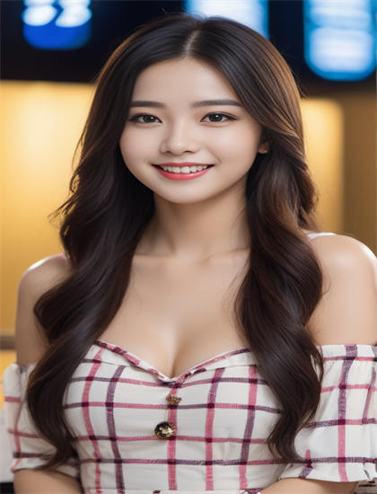 《倩女仙缘2》与原作对比实验分析不容错过的：改编成功之处探讨