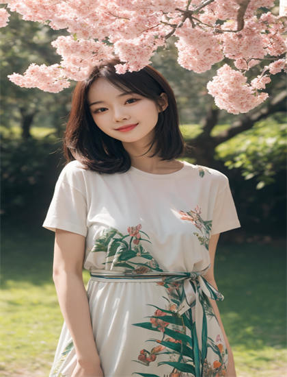 古装片深度评论：【影视专业分析】《大坂天气少女》哲学的生命思考与存在探讨