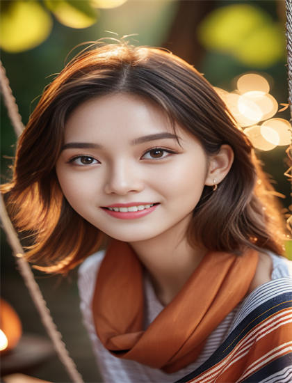 《阿K诗篇》适合什么人观看？目标观众群体分析，最新