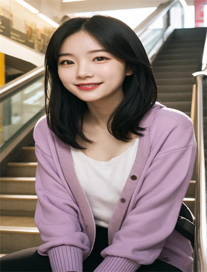 【深度分析】霹雳雄鹰的表演艺术与角色塑造 从艺术角度分析为你详细解读