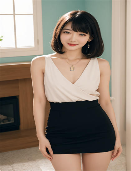 《闪婚豪门大佬后》最佳观看顺序指南里程碑式的：系列作品观看建议