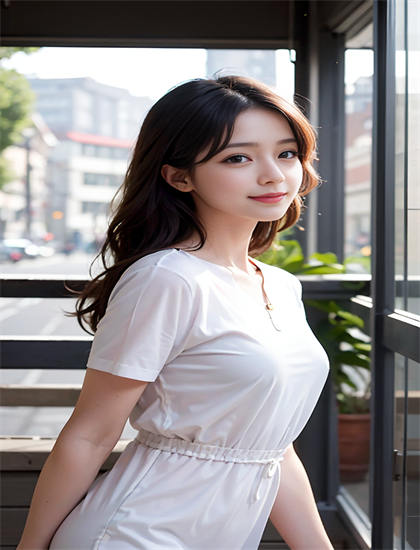 【幕后故事】《庖丁传奇之金刀御厨》的获奖背后的努力与付出 带你了解电影制作的点点滴滴