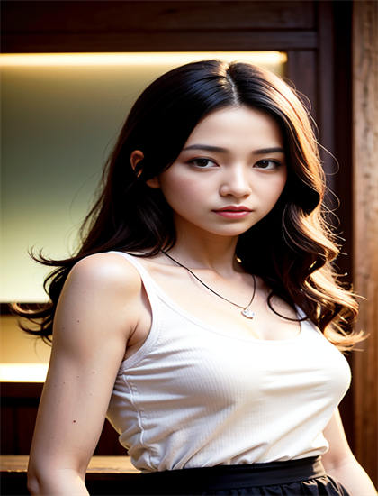 文化研究：《君子复仇》如何展现斯坦尼康的稳定运动与流畅感 揭示电影的文化价值与意义