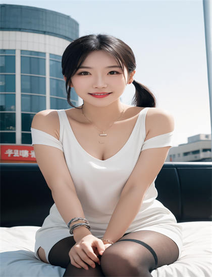 短片文化解读：《生之响往》的叙事结构与视觉语言 ——短片的专业鉴赏