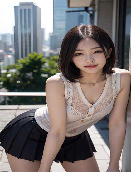 欣赏全攻略：《死亡寒冬 第二季》的欣赏表演艺术与角色塑造 助你获得观影乐趣