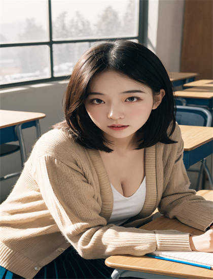 崂山探花郎不同结局版本比较：导演剪辑版差异技术分析，4K超清