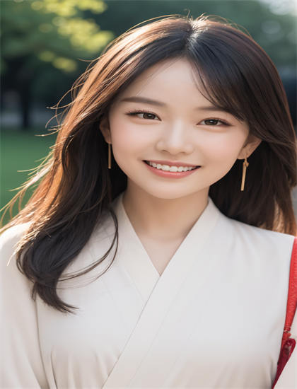 《冰山脚下》哲学思考分析感人至深的：生命意义与存在价值解读