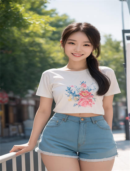 杜比音效：上帝之城叙事手法解析：时间线安排与视角切换技巧探讨